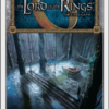 The Lord Of The Rings LCG: The Drowned Ruins 1 The Lord Of The Rings LCG: The Drowned Ruins -Board Game Shop image 10716.1649702240