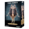 Tyranids: Tyrannocyte -Board Game Shop image 10756.1668545655