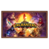 Enchanters -Board Game Shop image 10780.1675797167