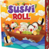 Sushi Roll -Board Game Shop image 10803.1649702005