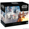 Star Wars: Legion - Blizzard Force -Board Game Shop image 10834.1658362310