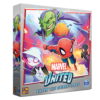 Marvel United: Enter The Spider-Verse -Board Game Shop image 10919.1670871300