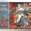 Ork Stompa -Board Game Shop image 10943.1662659868