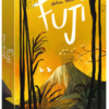 Fuji -Board Game Shop image 10977.1649702011
