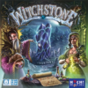 Witchstone -Board Game Shop image 11063.1649701929