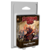 Summoner Wars ( Second Edition ): Fungal Dwarves Faction Deck 1 Summoner Wars ( Second Edition ): Fungal Dwarves Faction Deck -Board Game Shop image 11188.1661790997