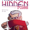 Magic Maze: Hidden Roles 1 Magic Maze: Hidden Roles -Board Game Shop image 11347.1649702256