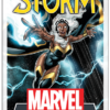 Marvel Champions: The Card Game - Storm Hero Pack -Board Game Shop image 11392.1665596284