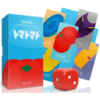 TomaTomato -Board Game Shop image 11400.1649701927