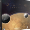 Dune: Imperium 2 Dune: Imperium -Board Game Shop image 11463.1649701994