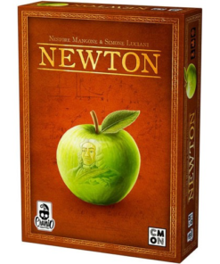 Newton