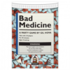Bad Medicine -Board Game Shop image 11810.1649702219
