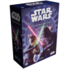 Star Wars: The Deckbuilding Game -Board Game Shop image 11840.1675458713