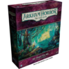 Arkham Horror: The Card Game - The Forgotten Age Campaign Expansion -Board Game Shop image 12240.1675460417