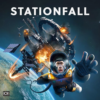 Stationfall -Board Game Shop image 12257.1687368645