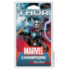 Marvel Champions LCG: Thor Hero Pack -Board Game Shop image 12406.1649701971