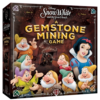 Snow White And The Seven Dwarfs: A Gemstone Mining Game -Board Game Shop image 12522.1649702213