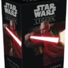 Star Wars: Legion - Count Dooku Commander Expansion -Board Game Shop image 12524.1649701975
