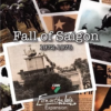 Fire In The Lake: Fall Of Saigon -Board Game Shop image 12530.1660586476
