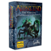 Aeon's End: The Nameless Expansion ( Second Edition) 1 Aeon's End: The Nameless Expansion ( Second Edition) -Board Game Shop image 12532.1649702208