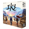 IKI -Board Game Shop image 12629.1649702464