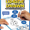 Telestrations: Upside Drawn -Board Game Shop image 12675.1649702013
