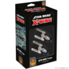 Star Wars X-Wing: 2nd Edition - BTA-NR2 Y-Wing -Board Game Shop image 12909.1649701965