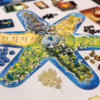 Atlantis Rising (second Edition): Deluxe Components -Board Game Shop image 12909.1649702025