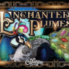 Enchanted Plumes 1 Enchanted Plumes -Board Game Shop image 13107.1649701963
