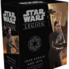 Star Wars: Legion - Iden Versio And ID10 Commander Expansion -Board Game Shop image 13181.1649701973
