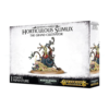 Horticulous Slimux 1 Horticulous Slimux -Board Game Shop image 13324.1658519672