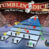Tumblin-Dice 2 Tumblin-Dice -Board Game Shop image 13378.1649702166