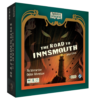 The Road To Innsmouth Deluxe Edition -Board Game Shop image 13480.1675189085