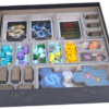 Box Insert: Color: Revive 1 Box Insert: Color: Revive -Board Game Shop image 13620.1691779895