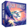 Yukon Airways -Board Game Shop image 13799.1649702001