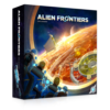 Alien Frontiers5th Edition