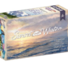 Sunset Over Water -Board Game Shop image 14017.1649702190