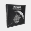 Escape The Dark Sector -Board Game Shop image 14110.1649702262