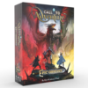 Call To Adventure: Epic Origins -Board Game Shop image 14144.1666637159