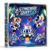 Starcadia Quest: Build-a-Robot 2 Starcadia Quest: Build-a-Robot -Board Game Shop image 14227.1649701949