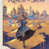 Realm Of Sand -Board Game Shop image 14227.1649702227