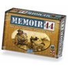Memoir '44: Mediterranean Theater -Board Game Shop image 14325.1658502261
