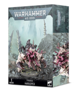 Exocrine -Board Game Shop image 14394.1662056574