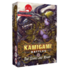Kamigami Battles: Stars Are Right -Board Game Shop image 14500.1662739409