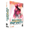 Shards Of Infinity -Board Game Shop image 14519.1649702033