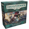 Arkham Horror: The Card Game - Dunwich Legacy Investigator Expansion -Board Game Shop image 14524.1649701964