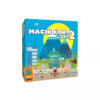 Machi Koro 2 1 Machi Koro 2 -Board Game Shop image 14670.1649701961