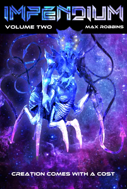 Impendium 3 Impendium