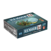 Memoir '44: Pacific Theater -Board Game Shop image 14708.1658502065