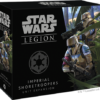 Star Wars: Legion Imperial Shoretroopers Unit Expansion -Board Game Shop image 14766.1649701978
